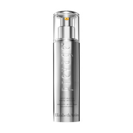 Elizabeth Arden Prevage Anti-Ageing Daily Serum 50ml Elizabeth Arden Prevage Anti-Ageing Daily Serum 50ml