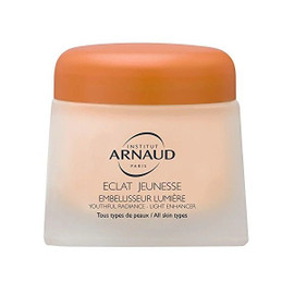 Institut Arnaud Youthful Radiance Light Enhancer 50ml - LookincredibleInstitut Arnaud3141389911406 Institut Arnaud Youthful Radiance Light Enhancer 50ml - LookincredibleInstitut Arnaud3141389911406