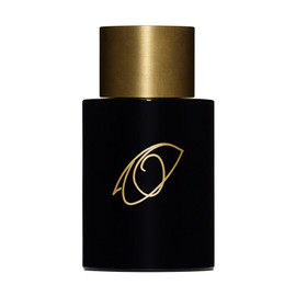 Frederic Malle Superstitious Eau De Parfum Spray 100ml Frederic Malle Superstitious Eau De Parfum Spray 100ml