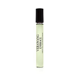 Vera Wang Embrace Rollerball Eau De Toilette 10ml - LookincredibleVera Wang3614224164898 Vera Wang Embrace Rollerball Eau De Toilette 10ml - LookincredibleVera Wang3614224164898
