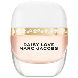 Marc Jacobs Daisy Love Petals Eau De Toilette 20ml - LookincredibleMarc Jacobs3614229382372 Marc Jacobs Daisy Love Petals Eau De Toilette 20ml - LookincredibleMarc Jacobs3614229382372