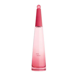 Issey Miyake L'eau D'issey Rose & Rose Eau De Parfum Spray 90ml - LookincredibleIssey Miyake3423478516052 Issey Miyake L'eau D'issey Rose & Rose Eau De Parfum Spray 90ml - LookincredibleIssey Miyake3423478516052