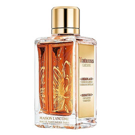 Lancome Maison Tubereuses Castane Eau de Parfum Spray 100ml - LookincredibleLancome3614270829529 Lancome Maison Tubereuses Castane Eau de Parfum Spray 100ml - LookincredibleLancome3614270829529