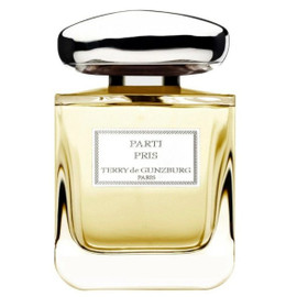 Terry De Gunzburg Parti Pris Eau De Parfum 100ml Spray - LookincredibleBy Terry3700076434705
