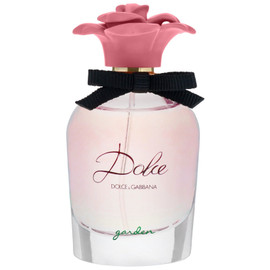 Dolce & Gabbana Dolce Garden Eau De Parfum Spray 30ml