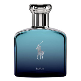 Ralph Lauren Polo Deep Blue Eau De Parfum Spray 75ml - LookincredibleRalph Lauren3605972230560