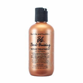 Bumble & Bumble Bond Building Repair Treatment 125ml - LookincredibleBumble and Bumble685428028258
