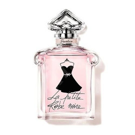 Guerlain La Petite Robe Noire Eau De Toilette 75ml Guerlain La Petite Robe Noire Eau De Toilette 75ml