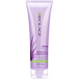 Matrix Biolage Hydra Source Aqua Gel Conditioner 250ml Matrix Biolage Hydra Source Aqua Gel Conditioner 250ml