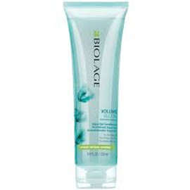 Matrix Biolage Volume Bloom Aqua Gel Conditioner 250ml - LookincredibleMatrix884486323361 Matrix Biolage Volume Bloom Aqua Gel Conditioner 250ml - LookincredibleMatrix884486323361