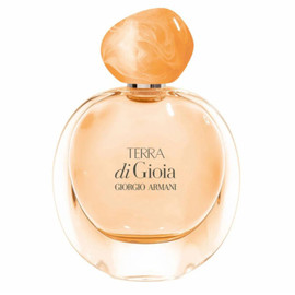 Giorgio Armani Terra Di Gioia Eau De Parfum Spray 50ml - LookincredibleGiorgio Armani3614273347877