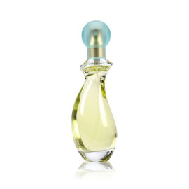 Giorgio Beverly Hills Wings Eau De Toilette Spray 90ml - LookincredibleGiorgio Beverly Hills716393018859 Giorgio Beverly Hills Wings Eau De Toilette Spray 90ml - LookincredibleGiorgio Beverly Hills716393018859