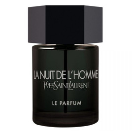 Yves Saint Laurent La Nuit De L'homme Eau De Parfum 60ml - LookincredibleYves Saint Laurent3365440621015