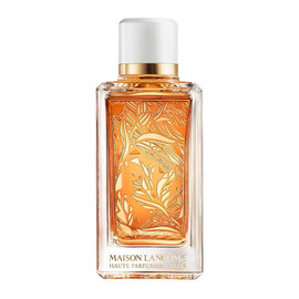 Lancome Maison Santal Kardamon Eau De Parfum Spray 100ml - LookincredibleLancome3614271771681 Lancome Maison Santal Kardamon Eau De Parfum Spray 100ml - LookincredibleLancome3614271771681