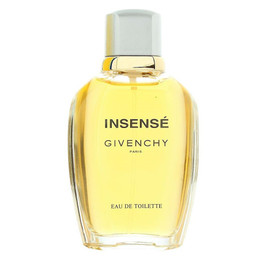 Givenchy Insense Pour Homme Eau De Toilette Spray 50ml - LookincredibleGivenchy3274870142659