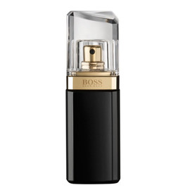 Hugo Boss Nuit Pour Femme Eau de Parfum Spray 30ml - LookincredibleHugo Boss737052549910 Hugo Boss Nuit Pour Femme Eau de Parfum Spray 30ml - LookincredibleHugo Boss737052549910