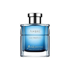 Baldessarini Ambre Eau Fraiche Eau De Toilette Spray 50ml - LookincredibleBaldessarini4011700907007