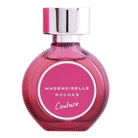 Rochas Mademoiselle Couture Eau De Parfum 30ml Spray