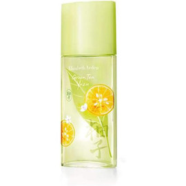 Elizabeth Arden Green Tea Yuzu Eau De Toilette 50ml - LookincredibleElizabeth Arden85805162467