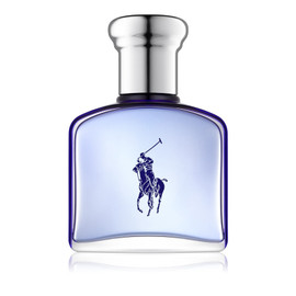 Ralph Lauren Polo Ultra Blue Eau De Toilette Spray 40ml - LookincredibleRalph Lauren3605971325366