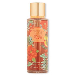Victoria's Secret Mango Smash Fragrance Mist 250ml - LookincredibleVictoria's Secret667557640945