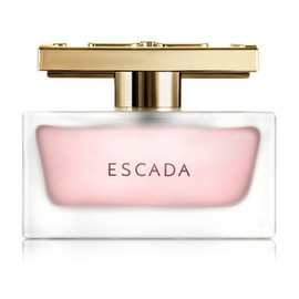Escada Especially Delicate Notes Eau De Toilette Spray 30ml - LookincredibleEscada737052565033 Escada Especially Delicate Notes Eau De Toilette Spray 30ml - LookincredibleEscada737052565033