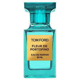 Tom Ford Fleur de Portofino Eau De Parfum Spray 50ml