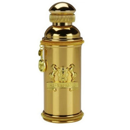 Alexandre.J The Collector Golden Oud Eau de Parfum Spray 100ml - LookincredibleAlexandre.J3760016770270