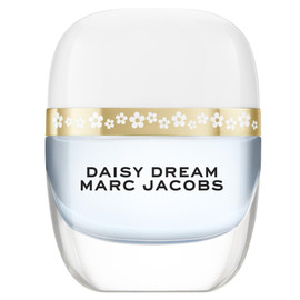 Marc Jacobs Daisy Dream Petals Eau De Toilette 20ml - LookincredibleMarc Jacobs3614229382365 Marc Jacobs Daisy Dream Petals Eau De Toilette 20ml - LookincredibleMarc Jacobs3614229382365