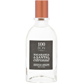 100 Bon Nagaranga & Santal Citronne Eau De Parfum Spray 50ml - Lookincredible100 Bon3760263370117 100 Bon Nagaranga & Santal Citronne Eau De Parfum Spray 50ml - Lookincredible100 Bon3760263370117