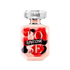 Victoria's Secret Hardcore Rose Eau De Parfum Spray 100ml - LookincredibleVictoria's Secret667556407082