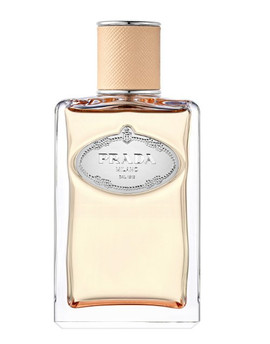 Prada Infusion De Fleur D'oranger Eau De Parfum Spray 100ml - LookincrediblePrada8435137742226