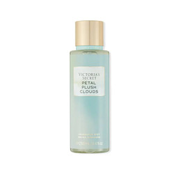 Victoria's Secret Petal Plush Clouds Fragrance Mist 250ml - LookincredibleVictoria's Secret667557640464