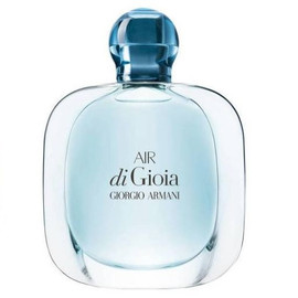 Giorgio Armani Air Di Gioia Eau De Parfum Spray 30ml