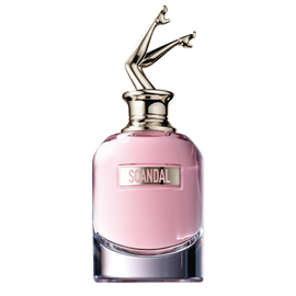 Jean Paul Gaultier Scandal A Paris Eau De Toilette 80ml