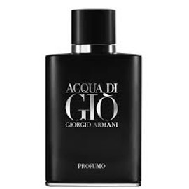 Giorgio Armani Acqua Di Gio Profumo Eau de Parfum Spray 75ml