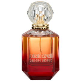 Roberto Cavalli Paradiso Assoluto Eau De Parfum Spray 75ml