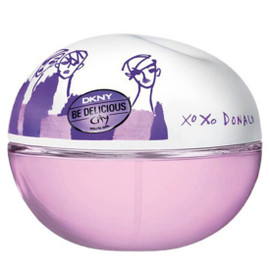 Dkny Be Delicious City Nolita Girl Eau De Toilette 50ml - LookincredibleDKNY22548375365 Dkny Be Delicious City Nolita Girl Eau De Toilette 50ml - LookincredibleDKNY22548375365