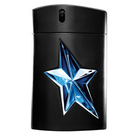 Thierry Mugler A*Men Rubber Flask Eau De Toilette Spray 100ml - LookincredibleMugler3439600055726 Thierry Mugler A*Men Rubber Flask Eau De Toilette Spray 100ml - LookincredibleMugler3439600055726