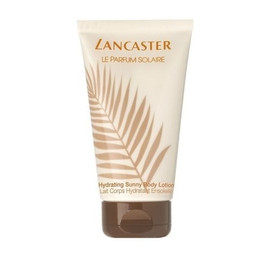 Lancaster Le Parfum Solaire Hydrating Sunny Body Lotion 150ml - LookincredibleLancaster3614220783673 Lancaster Le Parfum Solaire Hydrating Sunny Body Lotion 150ml - LookincredibleLancaster3614220783673