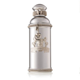 Alexandre.J The Collector Silver Ombre Eau De Parfum Spray 100ml - LookincredibleAlexandre.J3760016770317