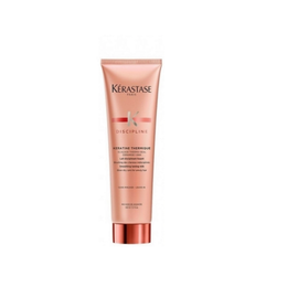 Kerastase Discipline Keratine Thermique For Unruly Hair Milk 150ml