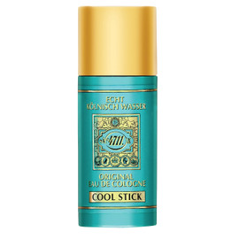 4711 Original Cool Stick Eau De Cologne 20ml