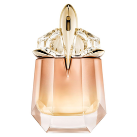 Thierry Mugler Alien Goddess Supra Florale Eau De Parfum Spray 30ml Thierry Mugler Alien Goddess Supra Florale Eau De Parfum Spray 30ml