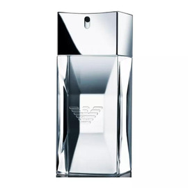 Emporio Armani Diamonds For Men Eau De Toilette Spray 30ml