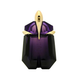 Mugler Alien Non Refillable Talisman Eau De Parfum Spray 30ml - LookincredibleMugler3439600056907