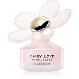 Marc Jacobs Daisy Love Eau So Sweet Petals Eau De Toilette 20ml - LookincredibleMarc Jacobs3614229382389 Marc Jacobs Daisy Love Eau So Sweet Petals Eau De Toilette 20ml - LookincredibleMarc Jacobs3614229382389