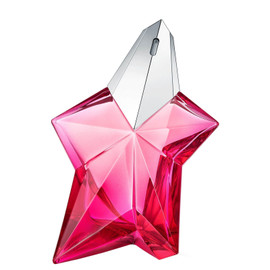 Mugler Angel Nova Eau De Parfum Refillable Star Spray 50ml - LookincredibleMugler3439600049855 Mugler Angel Nova Eau De Parfum Refillable Star Spray 50ml - LookincredibleMugler3439600049855