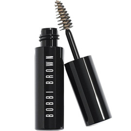 Bobbi Brown Natural Brow Shaper & Hair Touch Up Brow Mascara 4.2ml - LookincredibleBobbi Brown716170097237