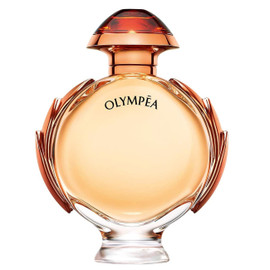 Paco Rabanne Olympea Intense Eau De Parfum Spray 80ml